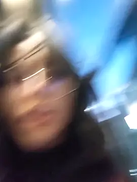 mari_98 live sex cam