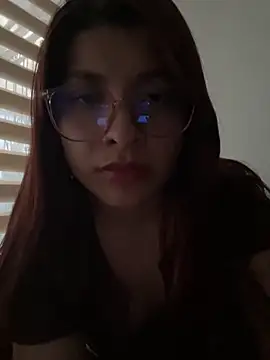 AngelSoft_'s cam snapshot