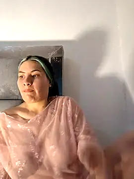 lorens0606's cam snapshot