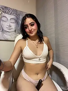 Valery_pink18's cam snapshot