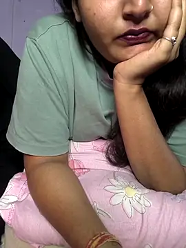 drakezone's cam snapshot