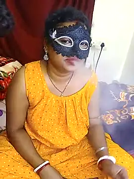 Love-Birds2's cam snapshot