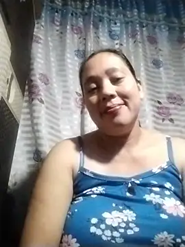 asian_pinay23's cam snapshot