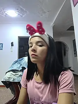 BelhaLawuo live sex cam