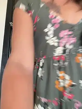 TranSexualJade95 live sex cam