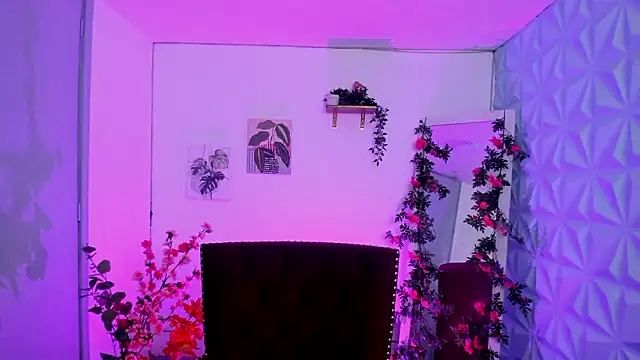 Layla_cg live sex cam