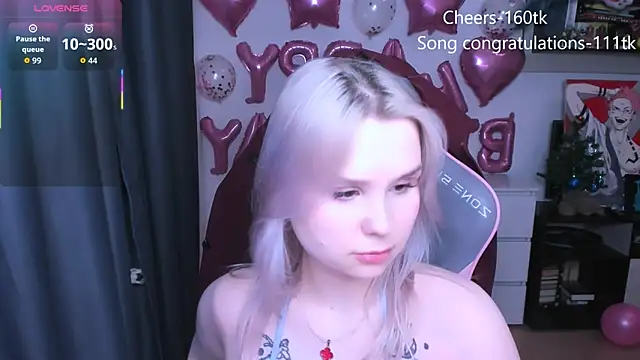 miray_kuriyama123's cam snapshot