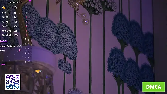 JodyHeap's cam snapshot