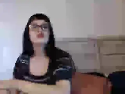 certifiedratchet's cam snapshot