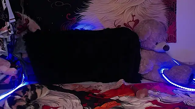 alicedangerXXX's cam snapshot