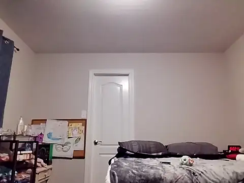 redremmi's cam snapshot