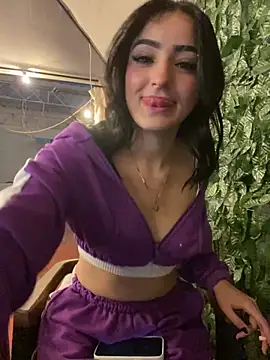 Valery_pink18's cam snapshot