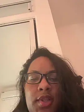 Chaniita's cam snapshot