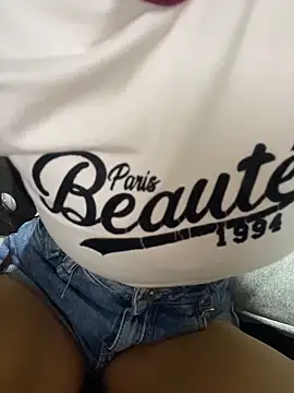 dominantandsubmissiveshow live sex cam