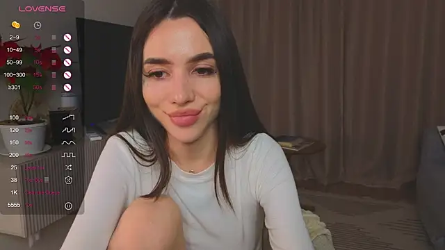 shuggybaby's cam snapshot