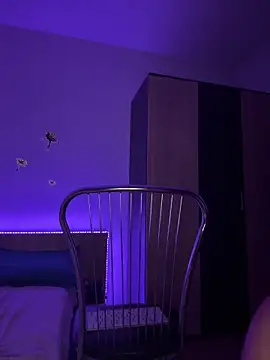 Mihadttraf's cam snapshot