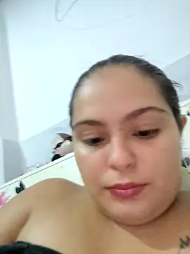 yatzuriperrita's cam snapshot