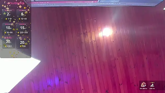 Matias_skinny live sex cam