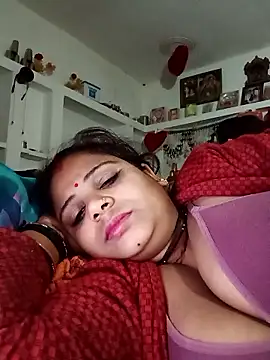 Rani_sahiba's cam snapshot