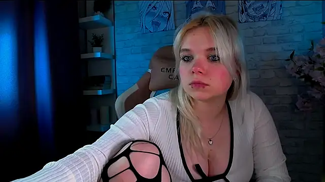 Fancy_Bella's cam snapshot