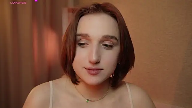 jenniferluck's cam snapshot