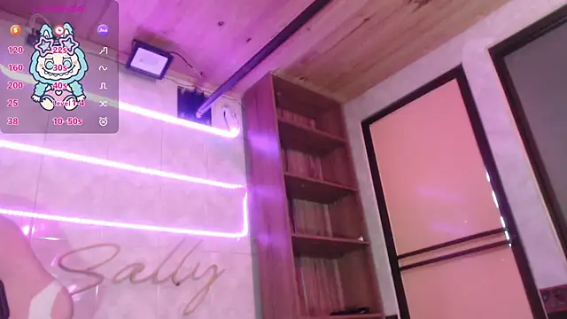 Sally23_ live sex cam