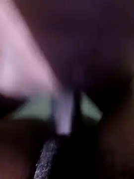 toysuga live sex cam