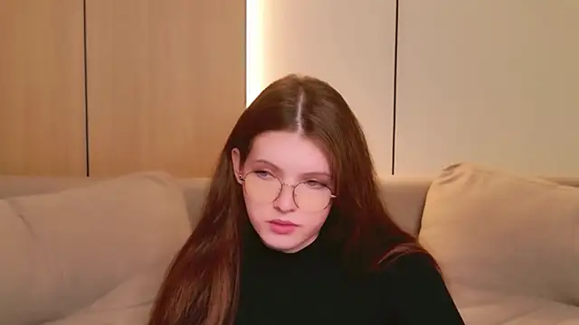 Gaby_Essen's cam snapshot