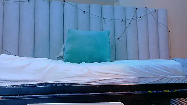 RiriiBrunette__'s cam snapshot