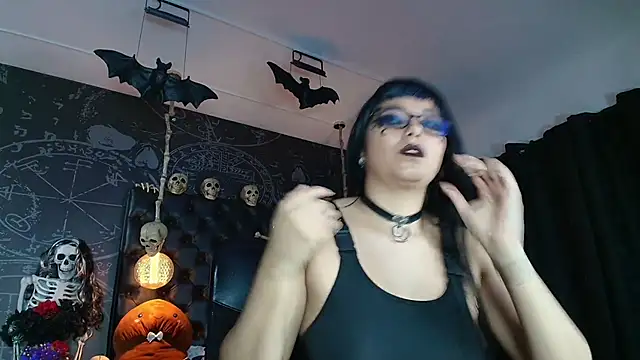 AlexHoe_ live sex cam