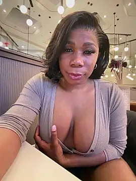 Belle___ live sex cam