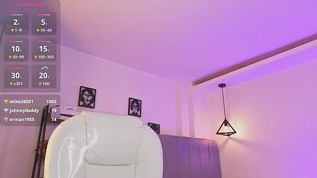 Miller_Vanessa_'s cam snapshot