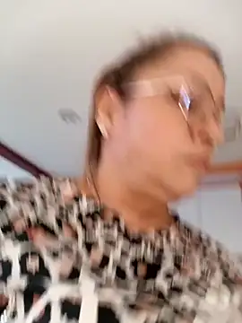 Asuna_yuuky's cam snapshot