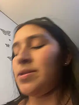 Agatta-X's cam snapshot