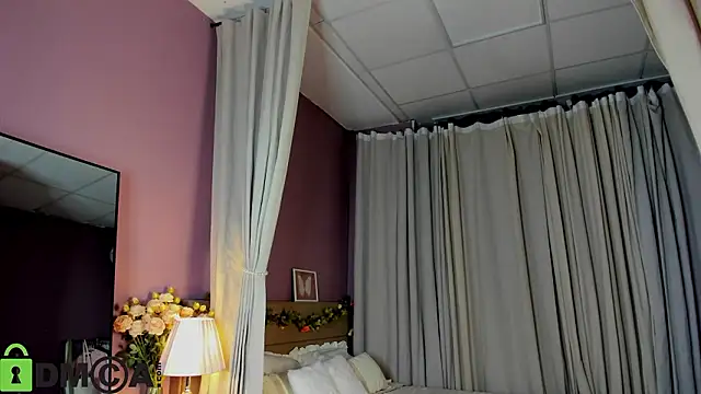 Dearly_Emily's cam snapshot