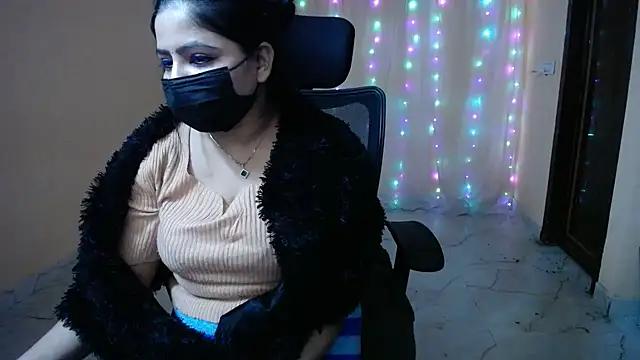 NAUGHTY_Niya's cam snapshot