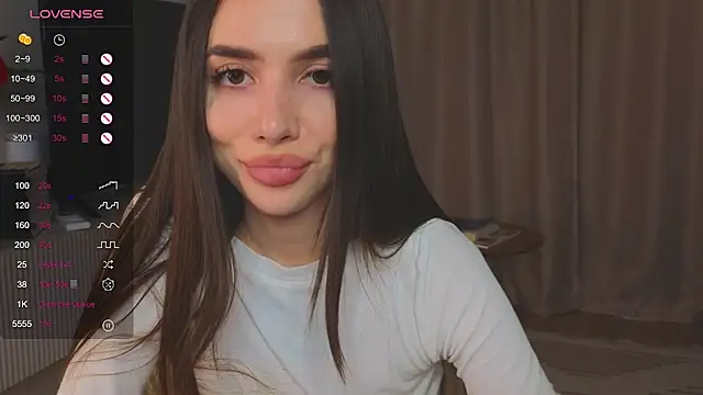 shuggybaby's cam snapshot