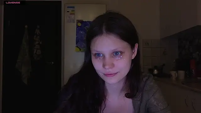 Lunliss's cam snapshot