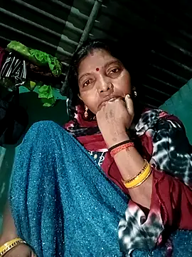 Jivika_Jaiswal's cam snapshot