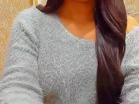 DimondGirl_'s cam snapshot