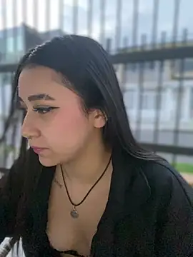 AshleyPinkk_'s cam snapshot