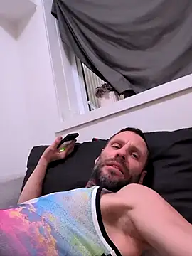 FckbbOy live sex cam