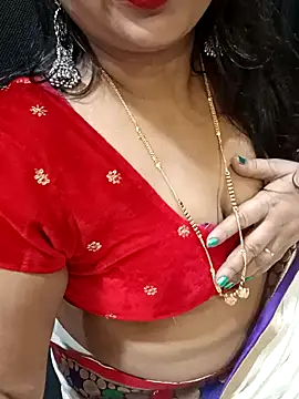 anamik03's cam snapshot