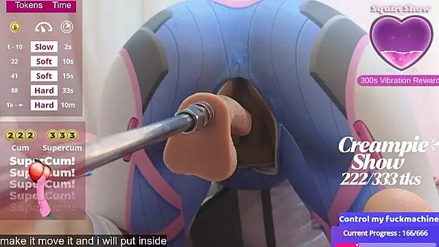 Hikikodoll__ live sex cam