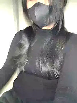 Athena20001's cam snapshot