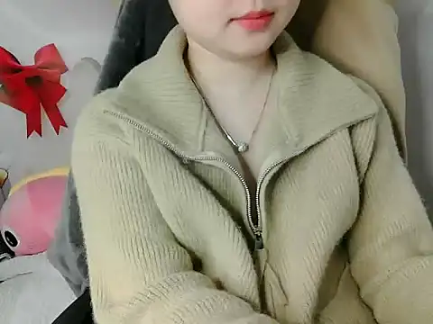 hilyti12's cam snapshot