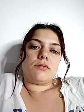 LadyNora's cam snapshot