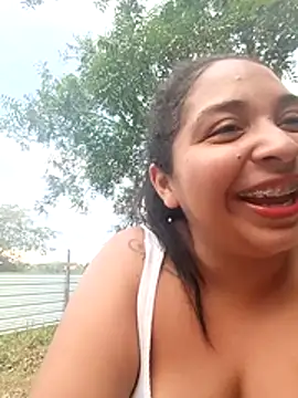 Dirty-Fat-Horny live sex cam