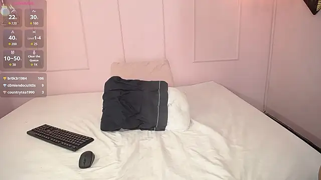 sofia1sweet's cam snapshot