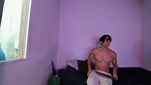 Sus_dani live sex cam